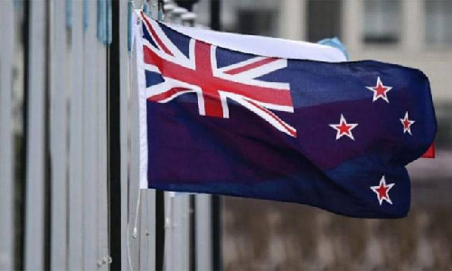 New Zealand Announcing Tougher Requirements for Overseas Workers