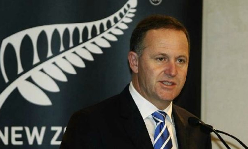 New Zealand immigration policy to benefit more Indians