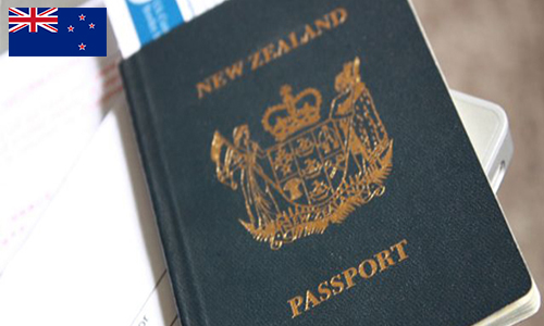 New Zealand’s new pathway student visa would be implemented from 7th Dec