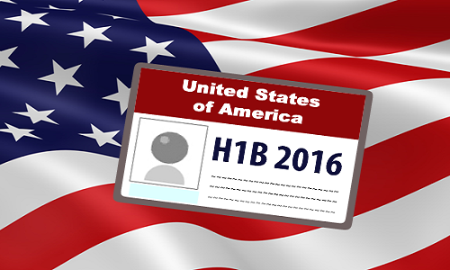 North Carolina Needs More Skilled Workers on H-1B Visas