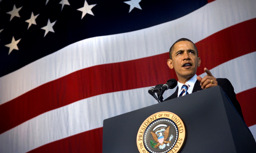 President Obama’s executive action would raise the number of work permits for overseas workers
