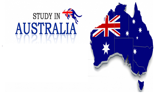 Overseas education has contributed A$1 billion to economy of Australia