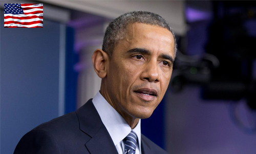 President Obama urges the Supreme Court to decide quickly on the immigration measures