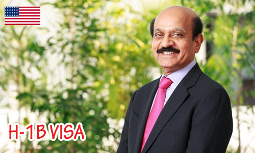 Nasscom said that the proposed H-1B visa reforms might not hit IT engineers from India 