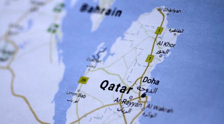 Qatar Announced Visa-on-arrival program for 80 countries