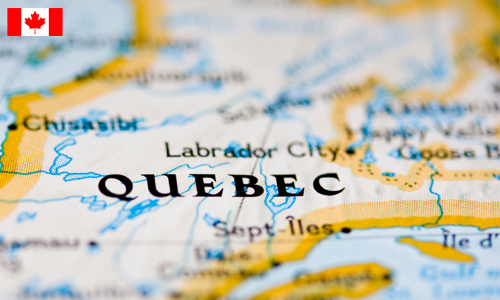 Quebec Skilled Worker Program to reopen this summer
