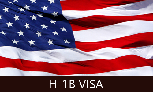Leading Republican presidential candidate Rubio favouring increase in the H-1B visa