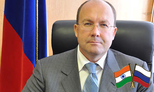 Russia-may-consider-free-visa-travel-for-Indians