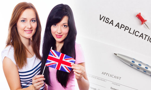 Work visa planned by Scotland for Indians