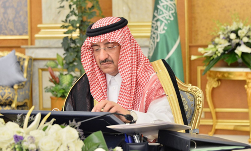 Saudi Arabia announces seasonal work visa for the whole year