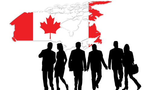 Canada's 'Immigrant Investor Programme'
