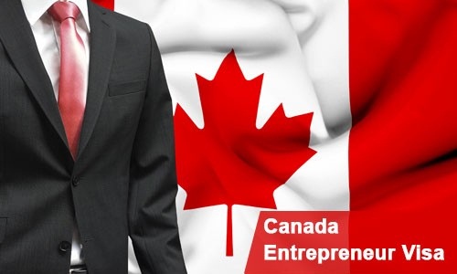 Startup visa for entrepreneurs is proving popular in Canada 