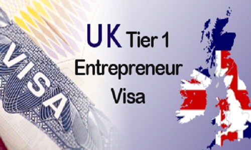 Students from India must explore potential of UK entrepreneurial visa