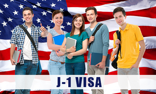 Students might face difficulty with US J-1 visa