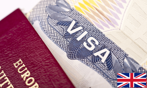 Tech City UK launched new visa scheme that helps startups attract the non EU talent