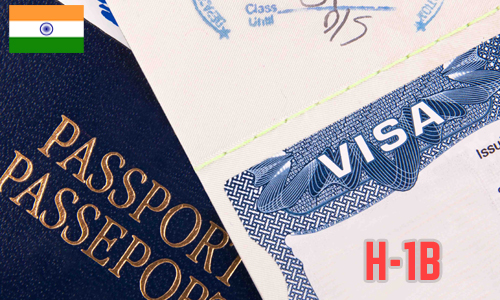 The proposed H-1B visa cut is bad for the US if implemented says Nasscom