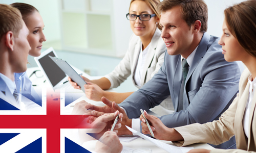 It’s easy for non EU IT professionals to acquire Tier 1 Exceptional Talent Visa for UK