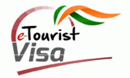 Tourist arriving on e-tourist visa to get a gift from Tourism Ministry