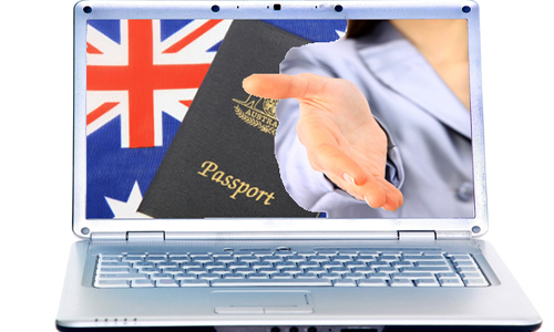 Australia promulgates new online translating and interpreting service for immigrants
