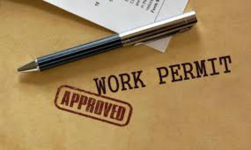 Turkey to Start Post-study Work Permit 