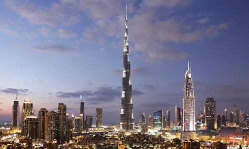 UAE Declares Latest Rules for Tourist Visas