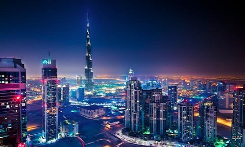 UAE ranking enhances further as preferred destination for residence