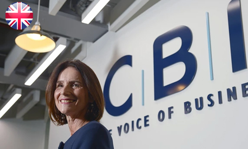 UK Government requires fresh immigration policy if economy is to develop says CBI