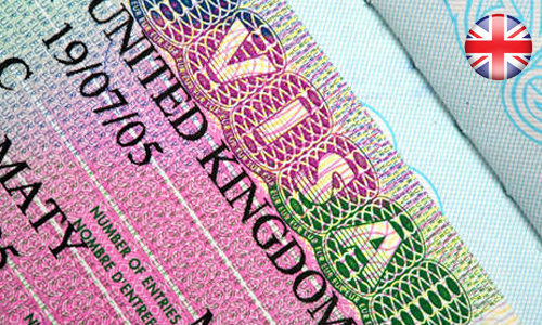 UK Govt suspended LSBF's license to sponsor visas