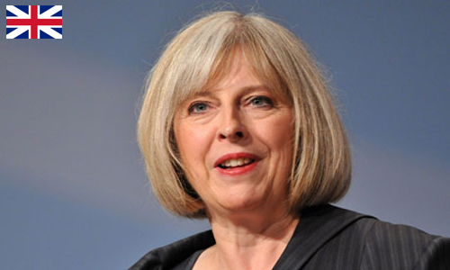 UK Home Secretary plans to make universities ensure foreign students leave UK
