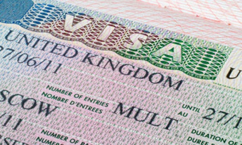 UK needs new visa policy to address digital skills crisis