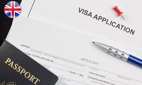 UK Tier 1 Entrepreneur visa application gets more tougher