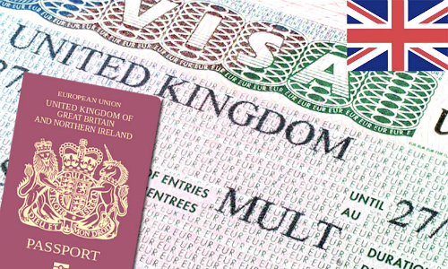 UK Tier 1 Investor visa - Indian millionaires are now in focus