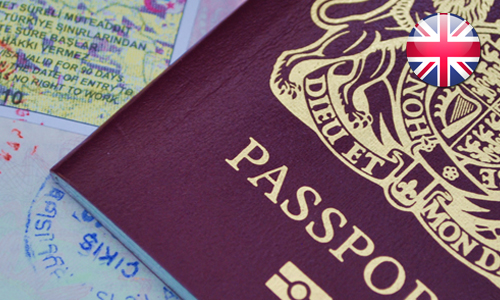 UK government warned on tougher visa rules for foreign workers