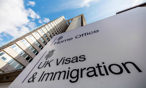 UK must adopt a new approach towards immigration