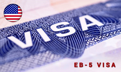 US Congress likely to extend the EB-5 Visa Program
