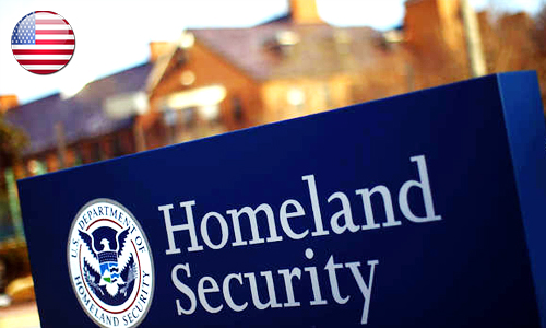 US DHS offered important guidance related to overseas national job portability