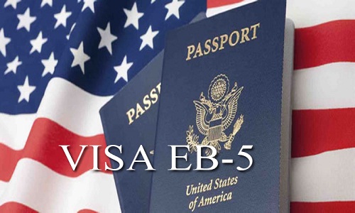 1200 Indians applied for US EB-5 investment program