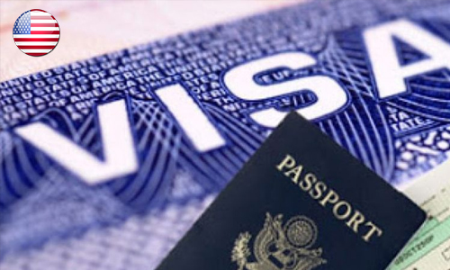 US Senators introduce a law to slash H-1B visas by 15,000