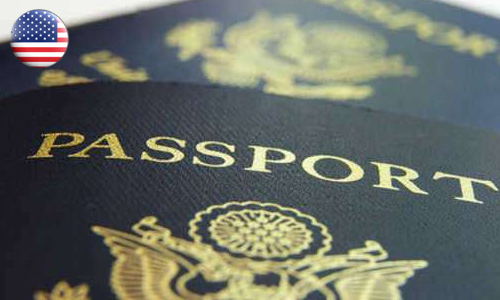US State Department released preliminary data on visa usage for the year 2015