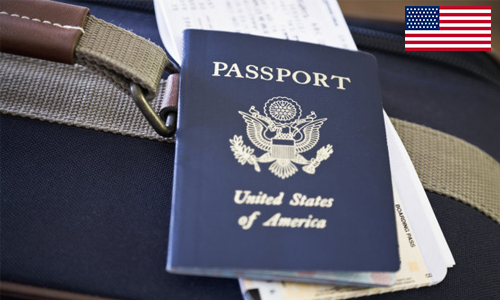US State Department would no longer issue additional passport pages from next year