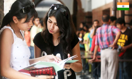 US education expo featuring 12 top US universities to be held in Hyderabad
