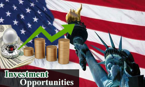 US-firm-reveals-opportunities-of-investment