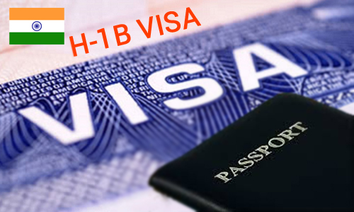 US visa fee increase to hinder business ties with the US says FICCI