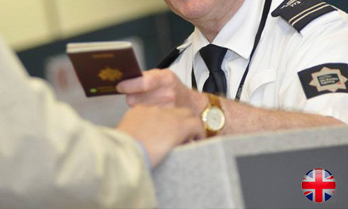 US will extend Global Entry Scheme to the UK citizens from 3rd December