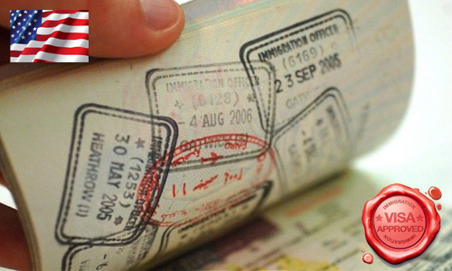 US will issue 33,000 H-2B visas for 2016