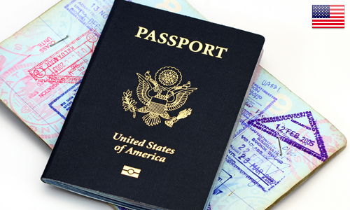 October 2015 Visa Bulletin released by US  Department of State