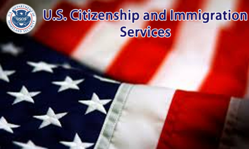 USCIS announces latest regulations on H-1B work visas, AC21, I-140 petitions and EADs