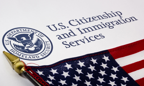 USCIS has simplified the process of immigration payment fee