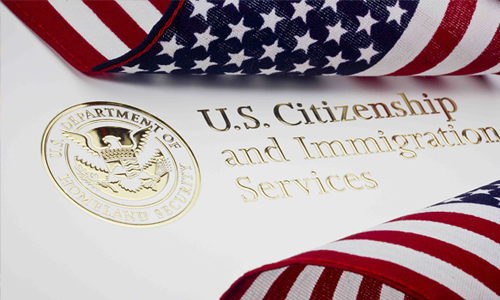 USCIS held teleconference on filing annual Form I-924A for EB-5 regional centers