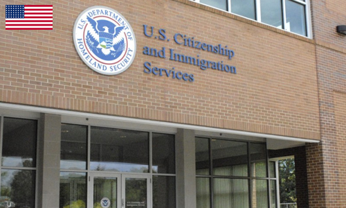 USCIS seeks public comments on visa programs